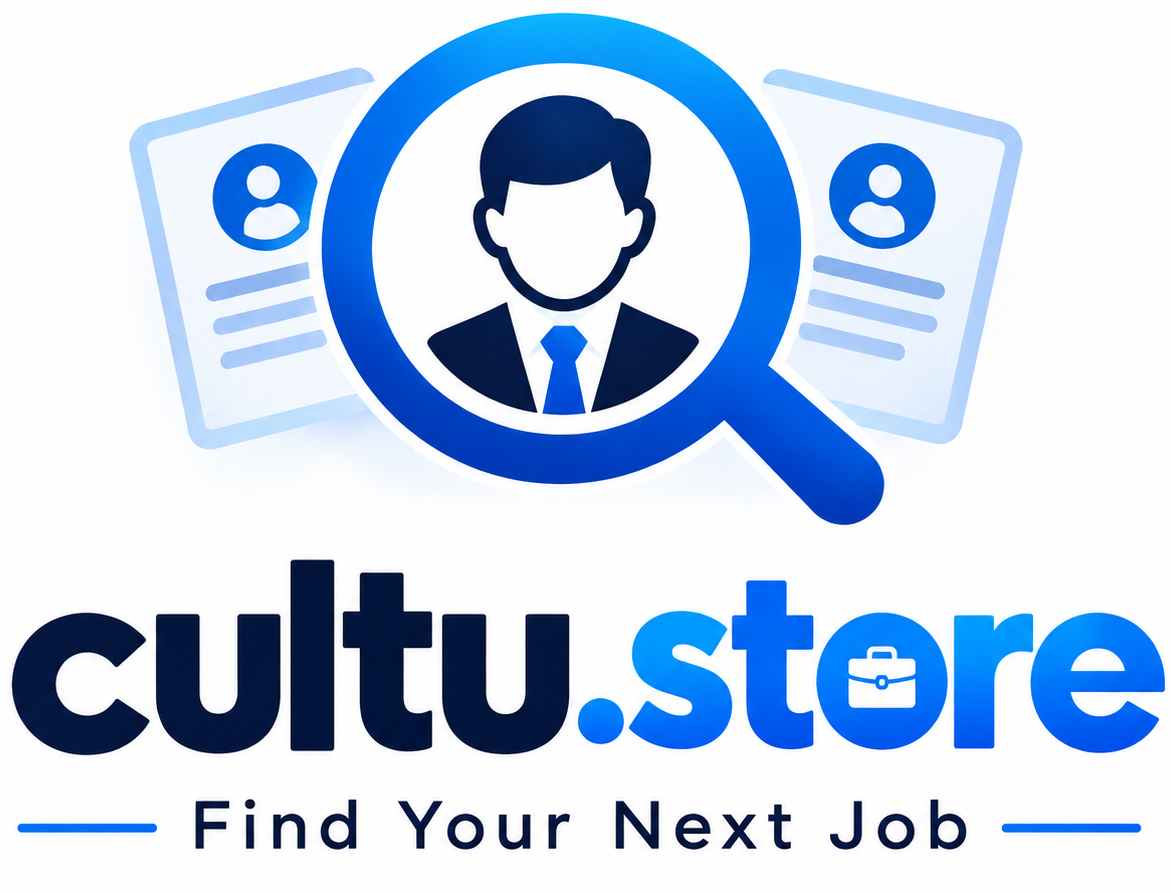 job.cultu.store